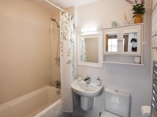 Southbank Cottage - Errol - 3