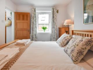 Southbank Cottage - Errol - 4