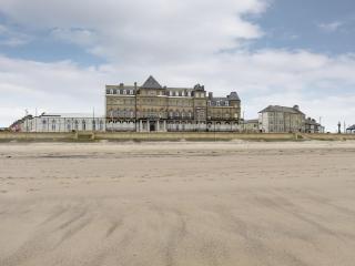 Sea View Penthouse - Regency Mansion - Redcar - 8