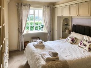 Laurel Cottage - Stoke Gabriel - 4