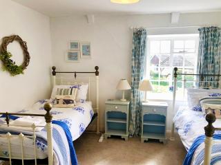 Laurel Cottage - Stoke Gabriel - 3