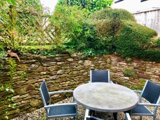 Laurel Cottage - Stoke Gabriel - 2