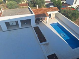 Apartmani Jerka - Vinišće - 7