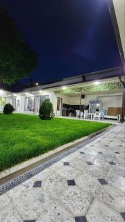 enjoy hostel - - 9