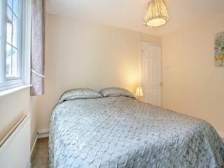 The Retreat Cottage - - 2