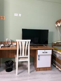 enjoy hostel - - 6