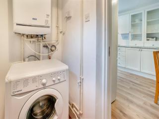 The Retreat Cottage - - 4