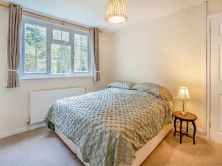 The Retreat Cottage - - 3