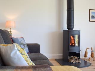 The Retreat - Uk33306 - Hayscastle - 7