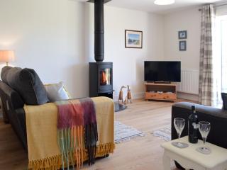 The Retreat - Uk33306 - Hayscastle - 6