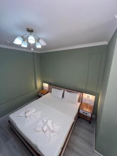 enjoy hostel - - 4