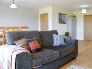 The Retreat - Uk33306 - Hayscastle - 4