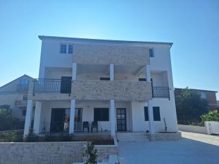 Apartmani Jerka - Vinišće - 5