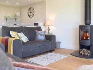 The Retreat - Uk33306 - Hayscastle - 1