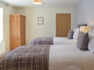 The Retreat - Uk33306 - Hayscastle - 4