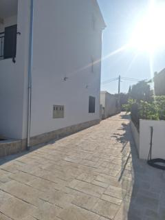 Apartmani Jerka - Vinišće - 3