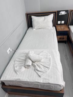 enjoy hostel - - 2