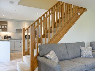 Deer Park Barn - Uk33323 - Reeth - 7