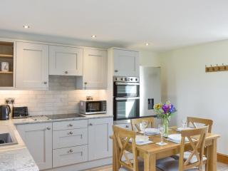 Deer Park Barn - Uk33323 - Reeth - 4