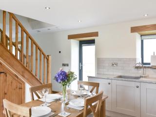 Deer Park Barn - Uk33323 - Reeth - 6
