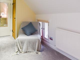 Stone Hill Oast Annexe - Egerton - 2