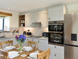 Deer Park Barn - Uk33323 - Reeth - 5