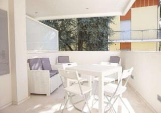Appartamento a Milano Marittima in zona tranquilla - Cervia - 0