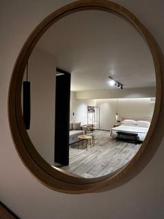 Χenion Inn-Athens Airport-Easy Check In - Markopoulon - 3
