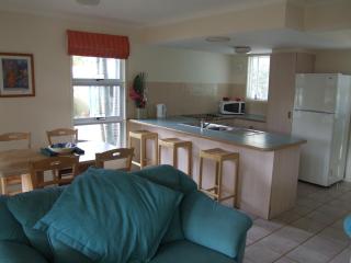 Sails Lifestyle Resort - Peregian Beach - 7