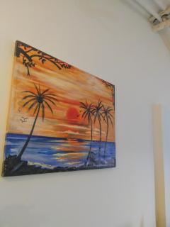 Sun Bird Villa - Elagawagoda - 9