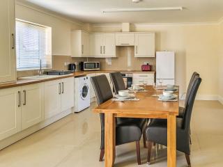 3 Dawson Court - Uk33415 - Mablethorpe - 1