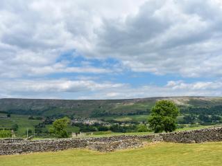 Deer Park Barn - Uk33323 - Reeth - 6