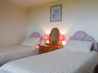 Arforwest - Llangranog - 8