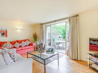 Coach House - Uk33307 - Mellis - 8