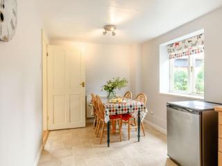 Coach House - Uk33307 - Mellis - 1