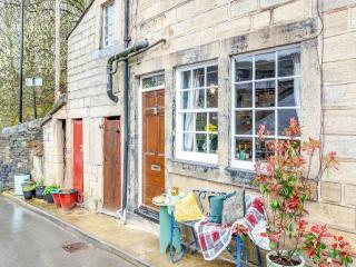 Buttress Retreat - Hebden Bridge - 9