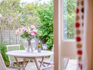 Coach House - Uk33307 - Mellis - 7