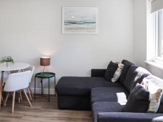 Padarn Lodge - Uk47605 - Caernarfon - 8