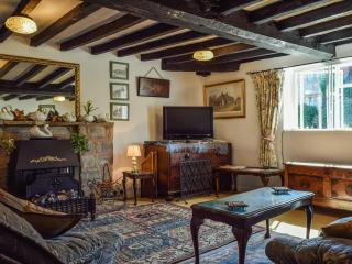 Tudor Cottage - Bidford - 9