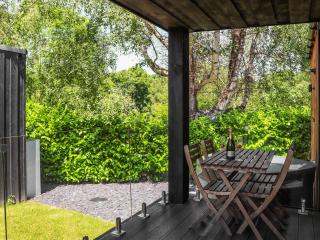 Padarn Lodge - Uk47605 - Caernarfon - 9