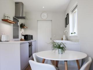 Padarn Lodge - Uk47605 - Caernarfon - 4