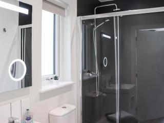 Padarn Lodge - Uk47605 - Caernarfon - 1