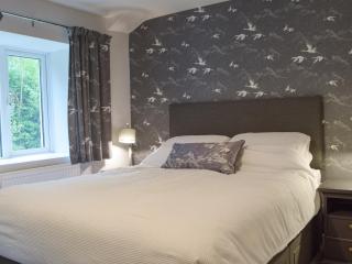 Castle Street Cottage - Narberth - 3