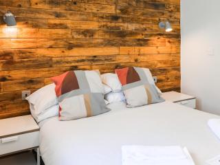 Padarn Lodge - Uk47605 - Caernarfon - 3