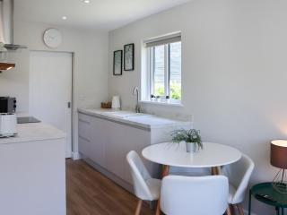 Padarn Lodge - Uk47605 - Caernarfon - 5