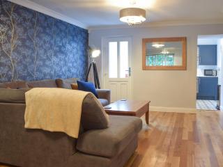 Castle Street Cottage - Narberth - 7