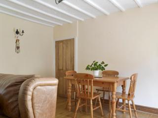 Poppy Cottage - Bonsall - 8