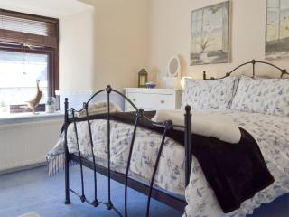 Poppy Cottage - Bonsall - 5