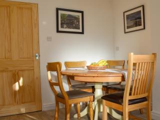 Finlays Cottage - Pickering - 7