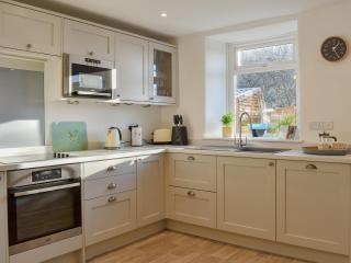 Finlays Cottage - Pickering - 5